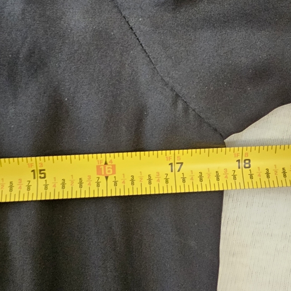 ATM Anthony Thomas Melilla silk jumpsuit - Picture 8 of 12